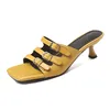 Giallo