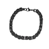 SL111-Black