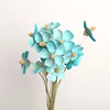tify blu