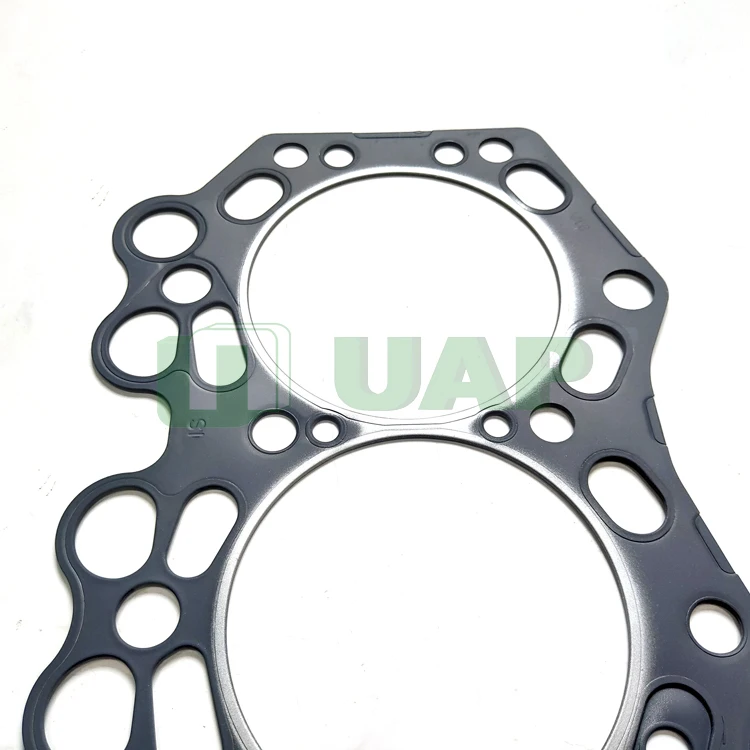 T Sl Diesel Engine Cylinder Head Gasket Sl50 10 271 Buy T Sl Head Gasket Cylinder Head Gasket 3122