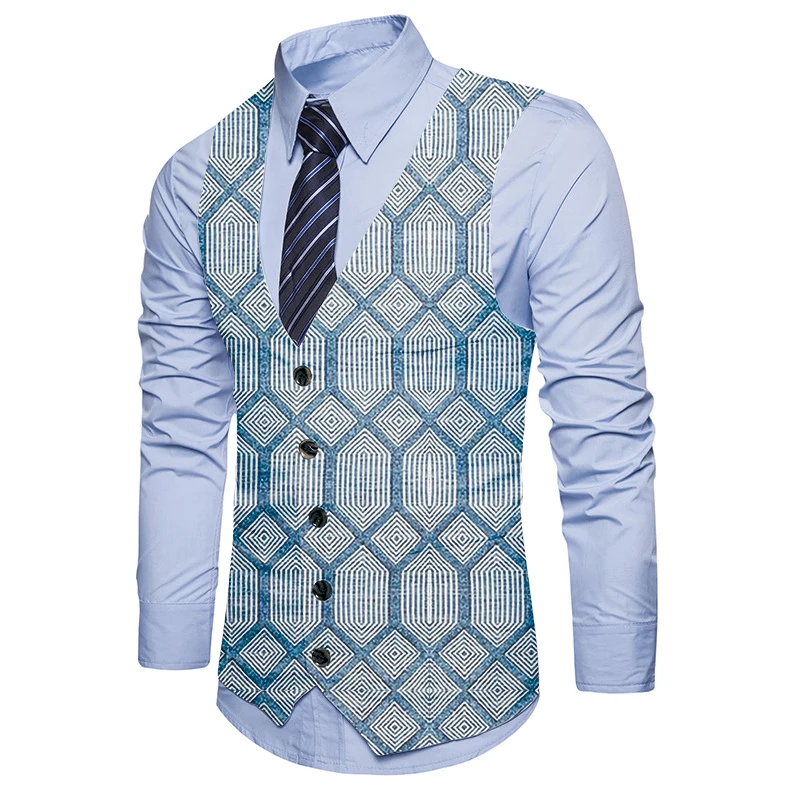 men's casual dress vest Off Shoulder Boat Neck Coral Prom Cocktail Dress – Runway Catalog