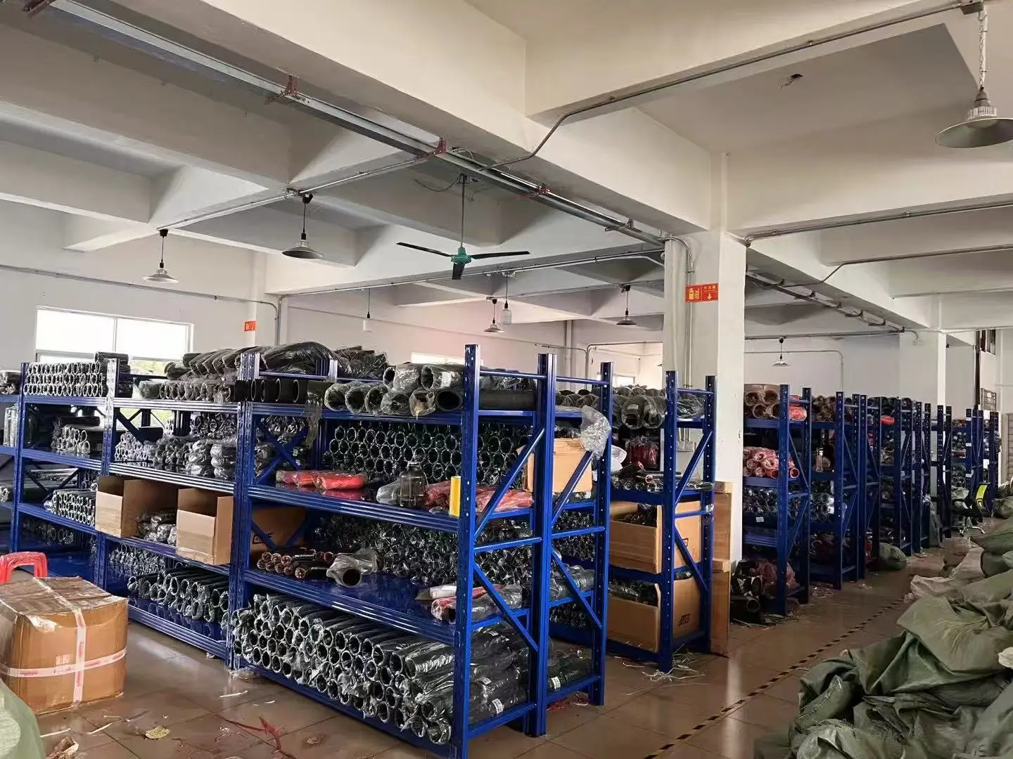 Stop Solenoid 1819002270 for Isuzu 6BG1 Switch - Electric Parts