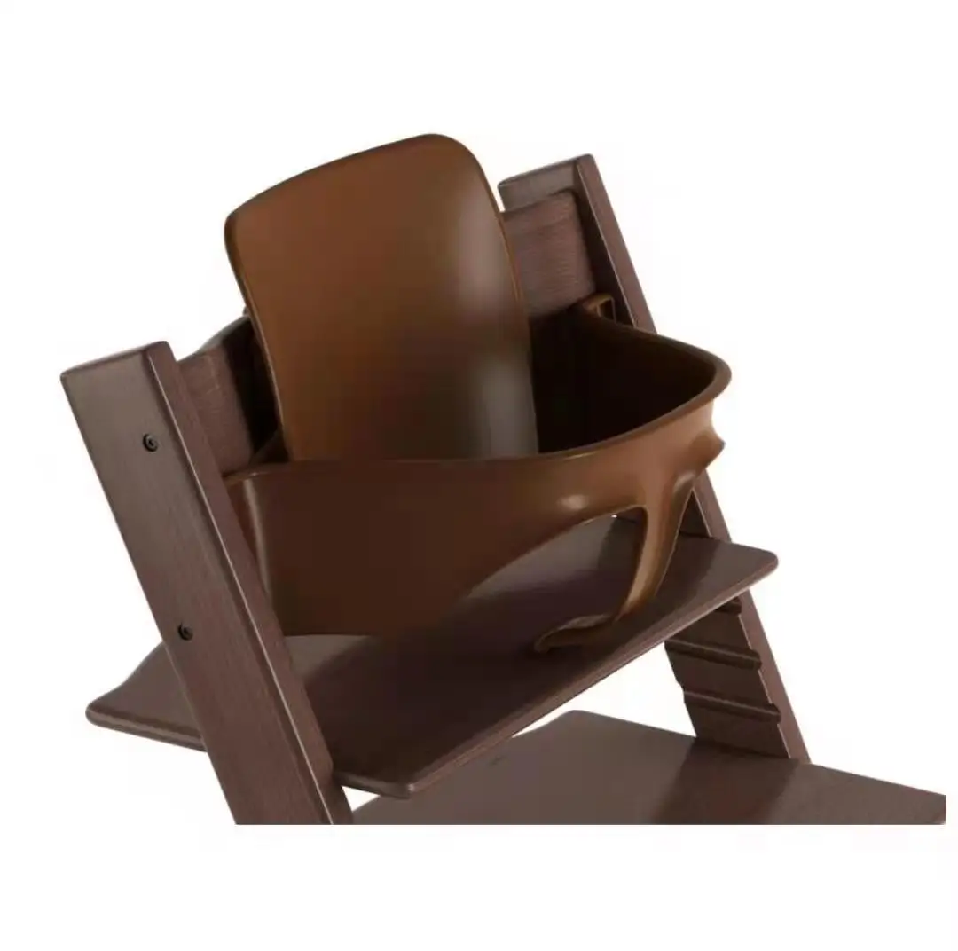 Stokke аксессуары для стула