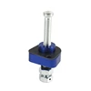 (4) CRUT600-BU (สี: น้ำเงิน)