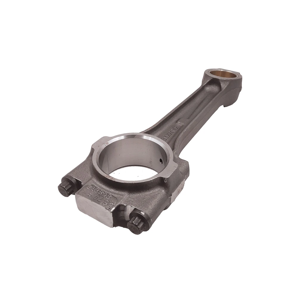 IZUMI Connecting Rod for KTA38 KTA50 QSK38 KTA50 K2300 K3060 Fast Delivery Engine Parts