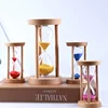 Free Sample Contact Customer Service