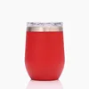 Rojo sandía