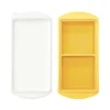 2 grid -yellow