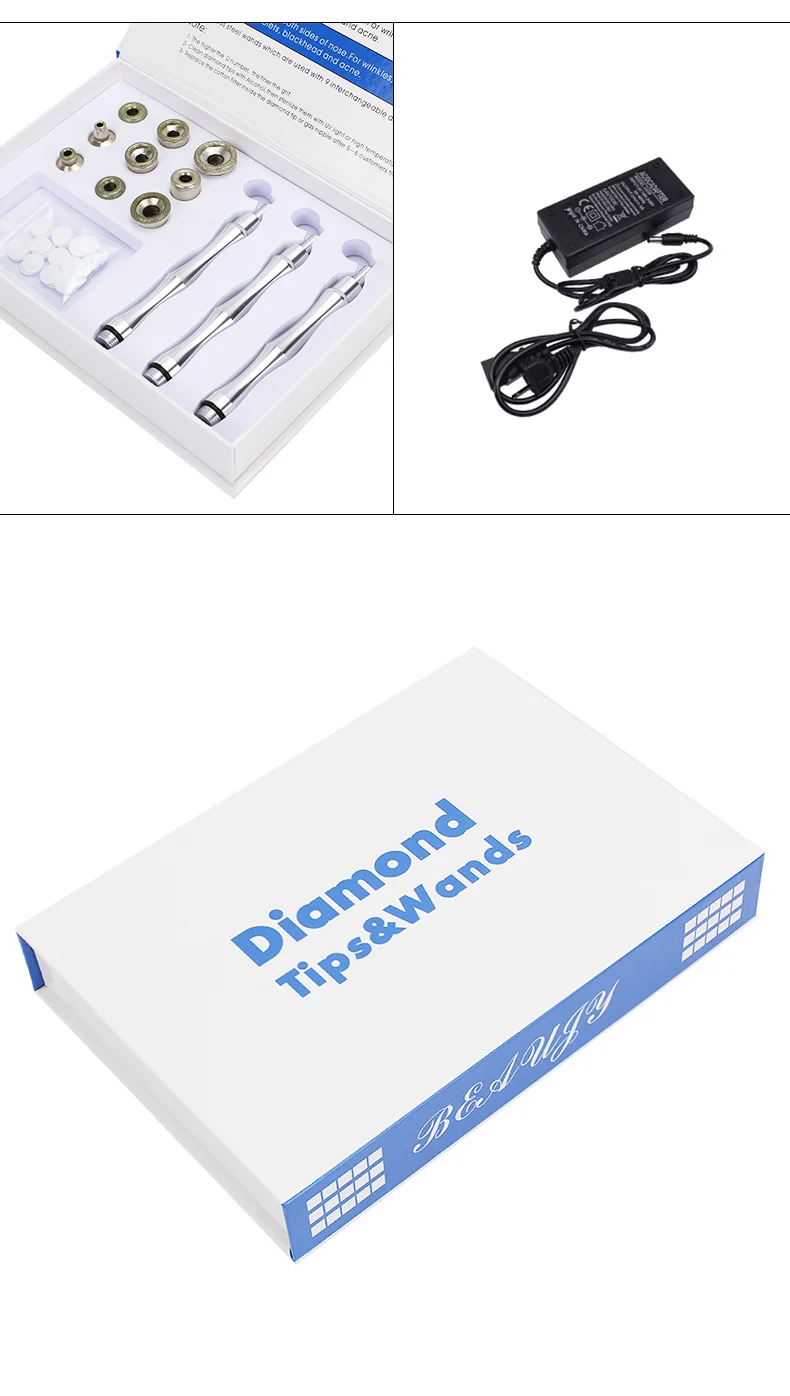 WD-101_09