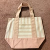 Khaki stripes