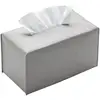 Rectangular Grey