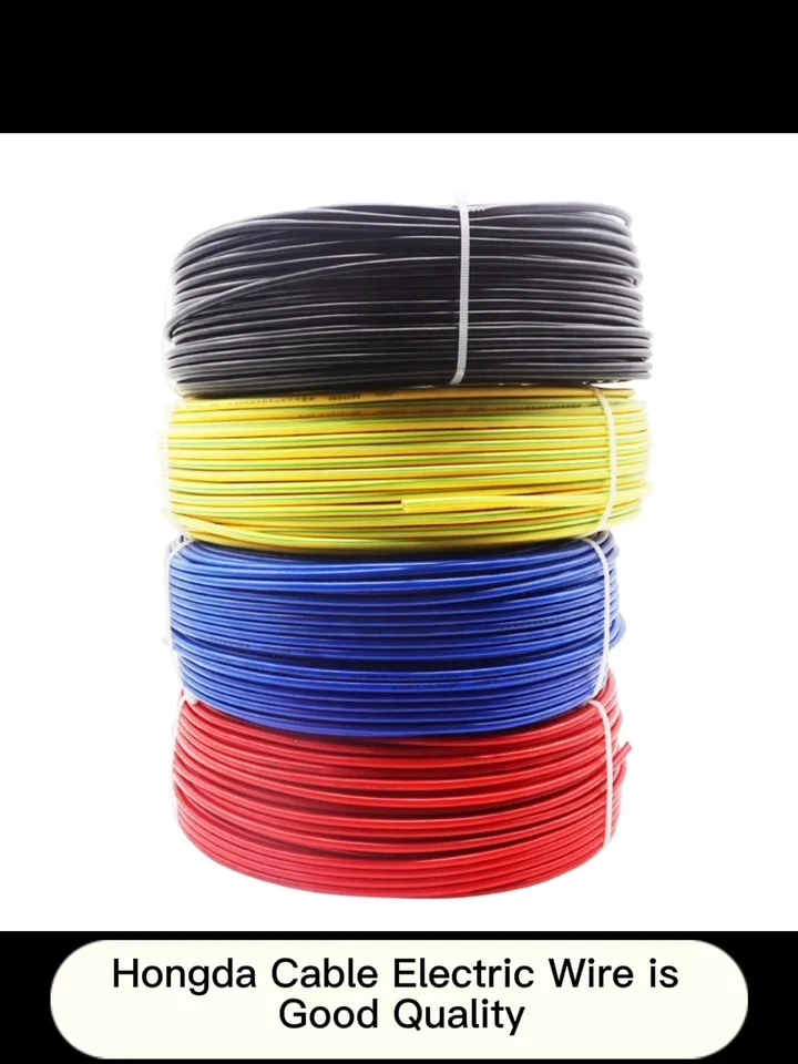Awg Size 0/1 2 Gauge Copper Wire Buy 2 Gauge Copper Wire,0/1 Gauge