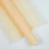 3-giallo chiaro