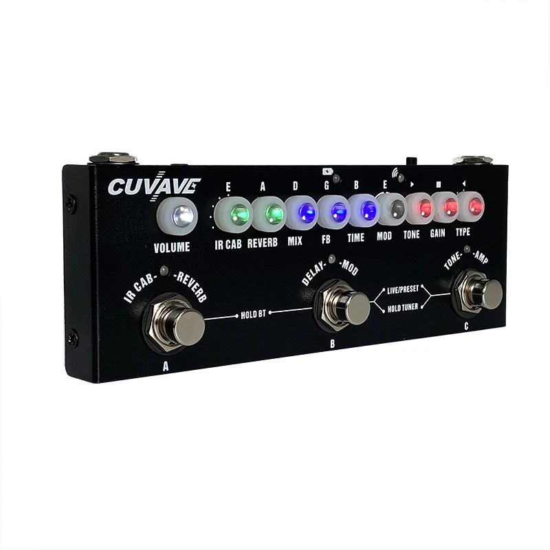 Cuvave cube baby. Cuvave Reverb. Cuvave Cube Sugar. Cuvave Cube Baby инструкция.