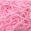 4# Pink