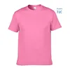 071 Pink