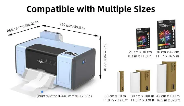 40-DTF-Printer_2
