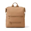 Diaper bag M