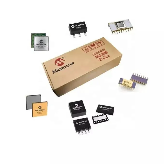 USB to serial port chip IC CH340  CH340C CH340B CH340E  CH340G CH340N CH340S CH340T