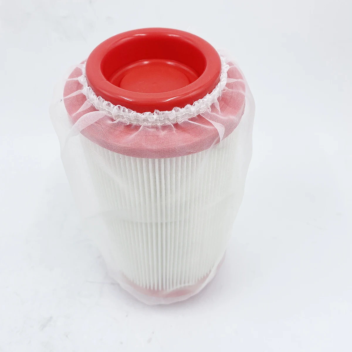 New Air Filter for Linhai LH 260cc 300cc 400cc ATV CUV D300