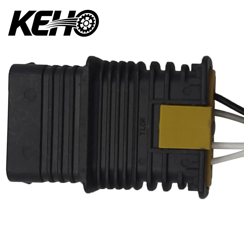 Oxygen sensor - 11787589147 - BMW 5-Series F10 523i Downstream-3