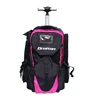 Black and Pink