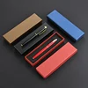 Coffret cadeau motif Lh-003