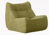 Verde erba