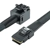 SFF 8643 a SFF 8087