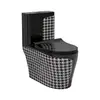 Muti design