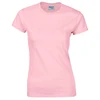 Colore 3