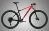 Black Red