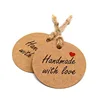 Estilo 5-3x3 cm - 100 hojas por paquete