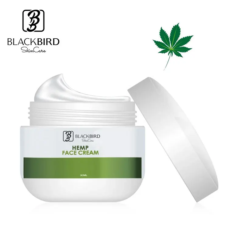 organic skin tightening cream