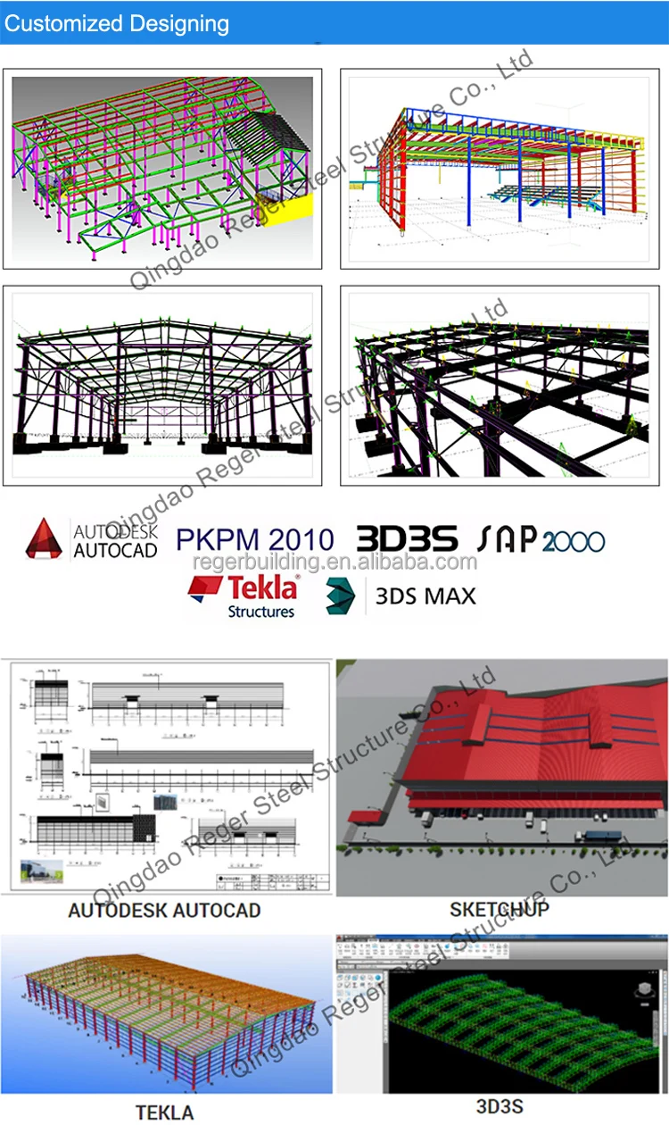 Steel Building Design.jpg