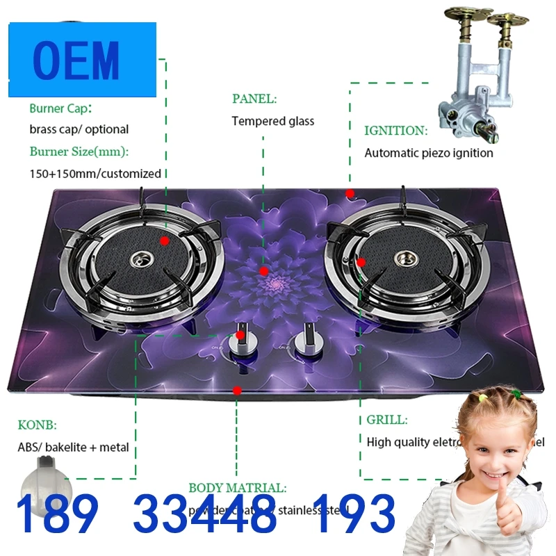 Single Burner Table Top Gas Cooker Buy Gas Cooker,Table Top Cooker,1