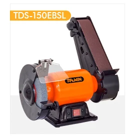 High quality 900w woodworking 12 inch disc sanding machine