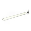 MALB-1 LED Light Bar