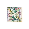 Serviette 33*33 cm * 16 pièces