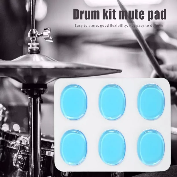 Coussinets De Remplacement En Gel De Silicone Pour Casque MSA SORDIN HYGIENE - Elite Gun Shop