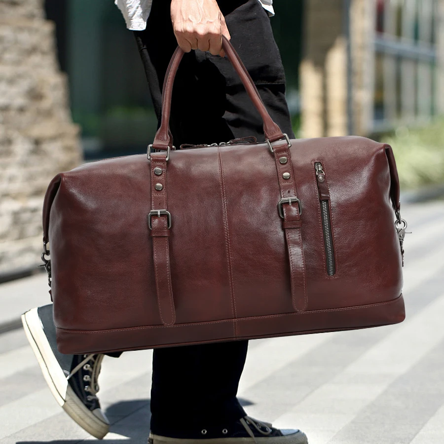 Weekend Bag New Look Holdall Newlook Bag Sale New Look Bags Sale