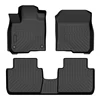 HR-V 2023-2026 Floor Mats