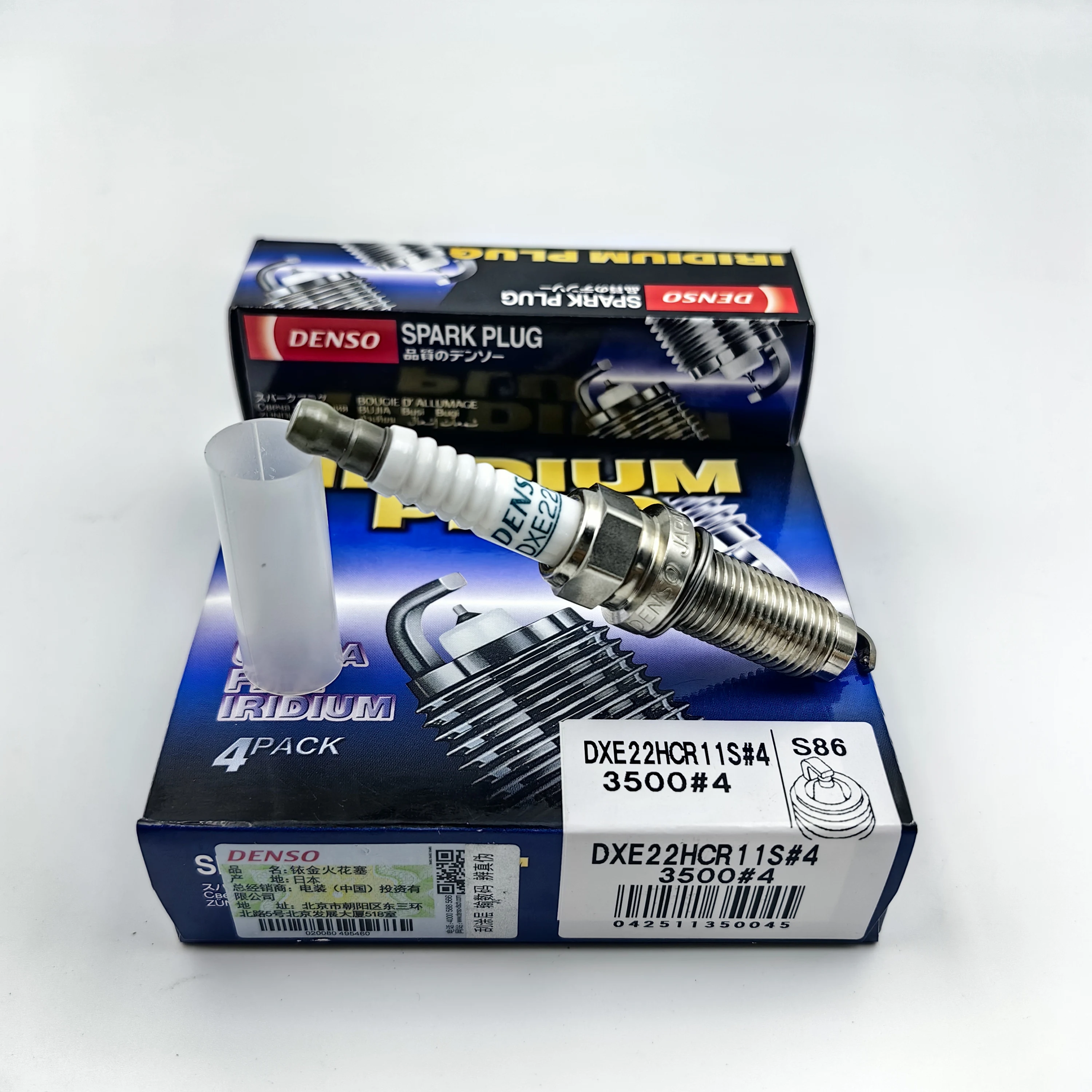 RECTA 2 SPARK 【中古品】 RECTA 2 SPARK 【中古品】 - メルカリ