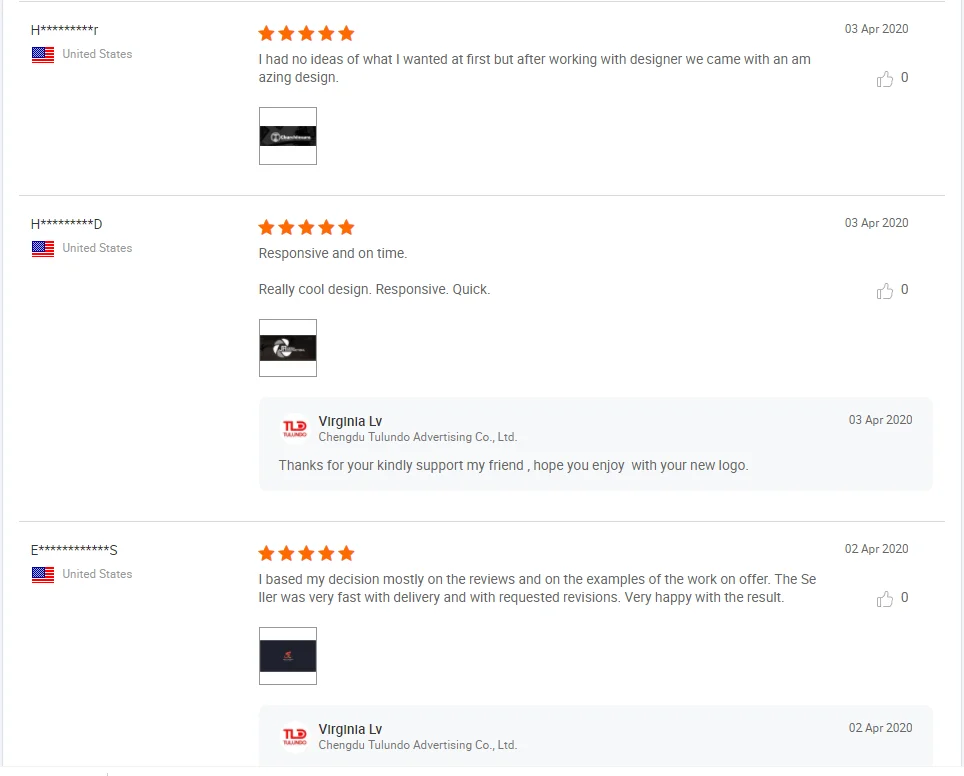 Фотошоп дизайн для бизнеса фотошоп студия логотип