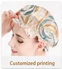 Custom Printing