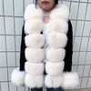 bianco e nero
