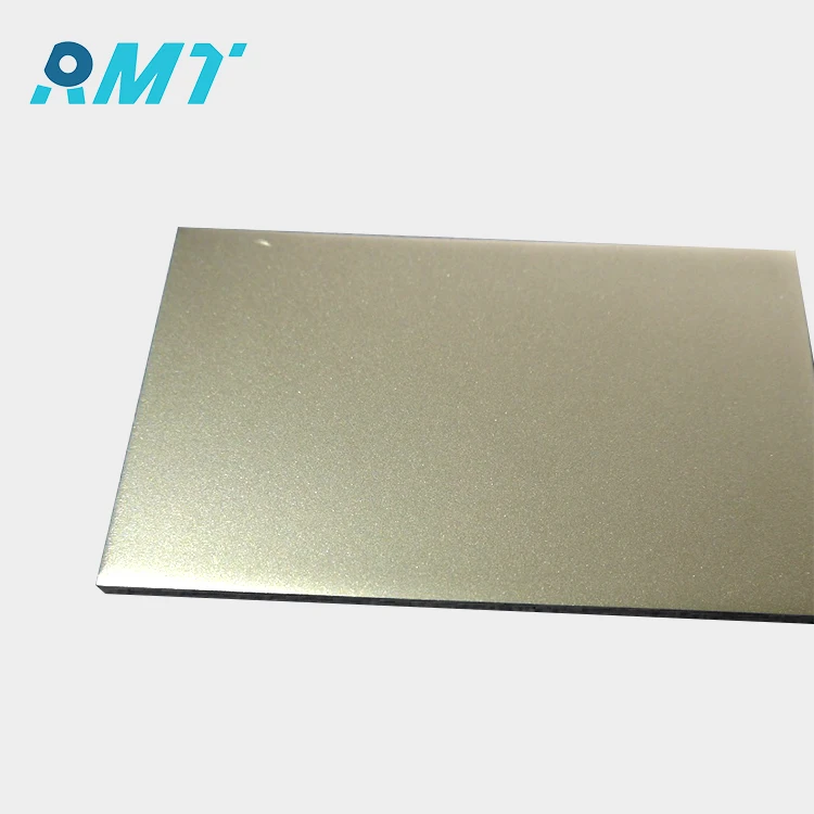 Customized high precision CNC machining sheet metal bending processing aluminum alloy natural oxidation computer case