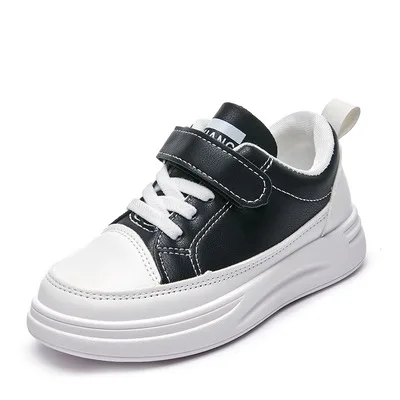 Choushan OEM Sport Schuhe Activity Playgroungd Outdoor Unisex Fashion Style Factory Kids Sneakers