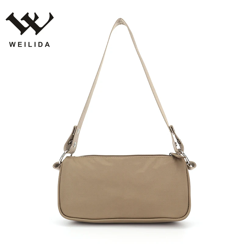 designer nylon handbags