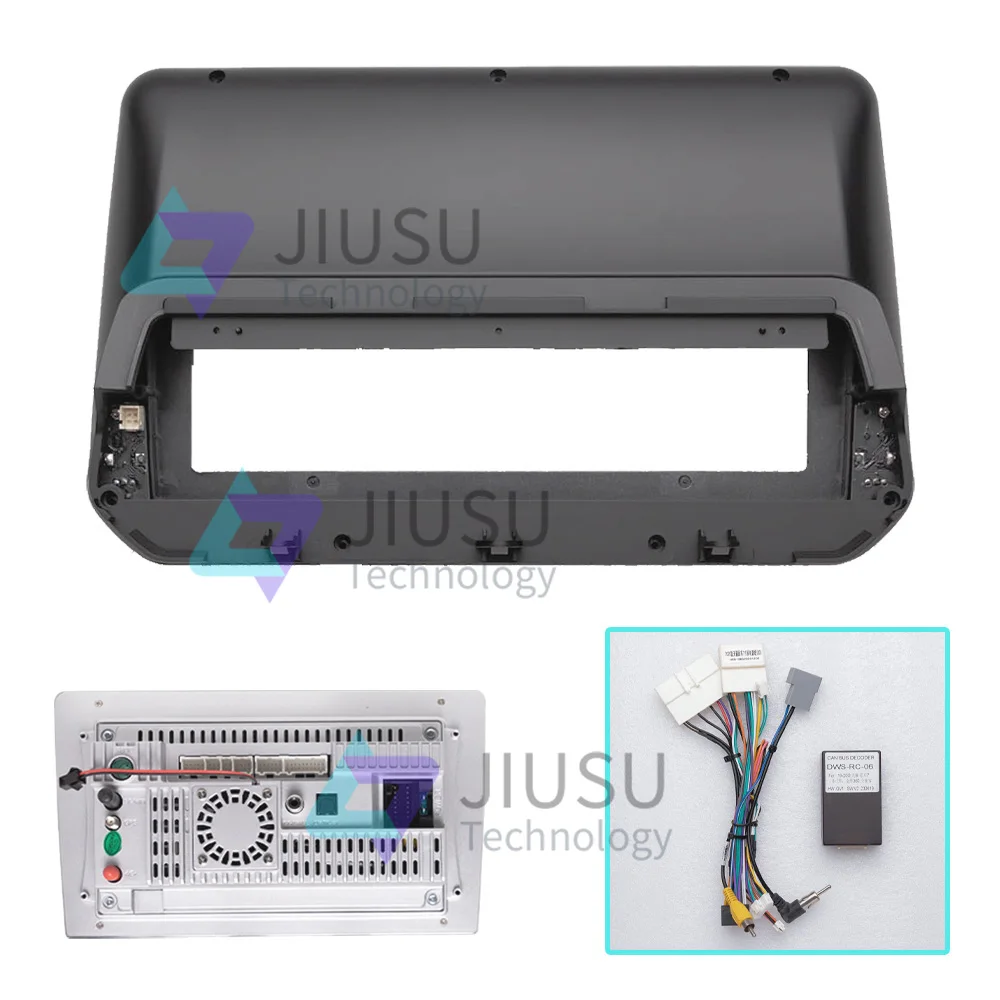 Touch Screen Android Car Radio GPS Navigation DVD Player Stereo Multimedia Audio System for Nissan Teana Sylphy 2020-2023